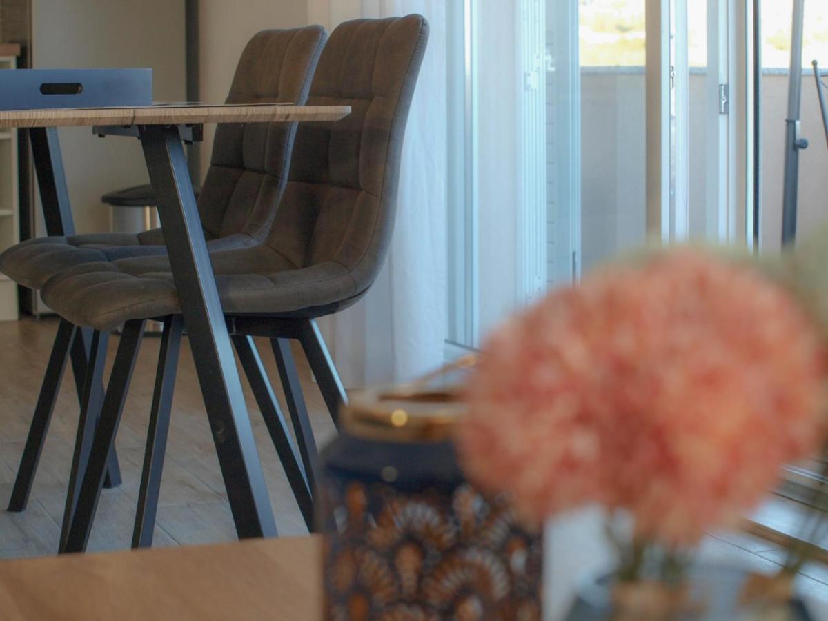 Apartmani Goga 2 Molat Exteriér fotografie